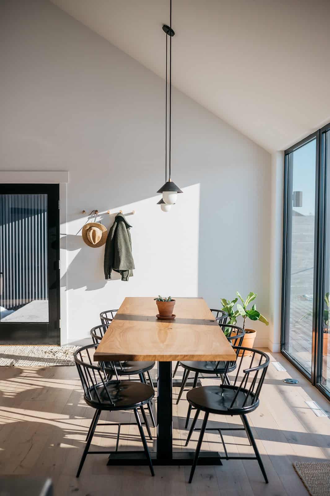 Riverside Project - Forma Construction